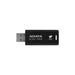EAN 4711085949295 - ADATA UC320 unidad flash USB 64 GB USB tipo A 3.2 Gen 1 (3.1 Gen 1) Negro imagen 1