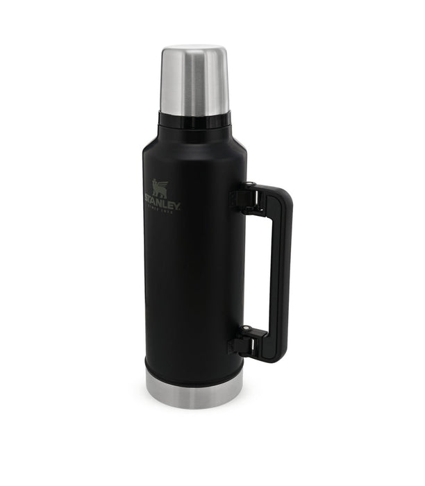 EAN 6939236347594 - Stanley 10-07934-004 termo 1,9 L Negro imagen 1