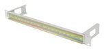 EAN 5901969439304 - Lanberg AK-1801-S accesorio de bastidor Carril de rack imagen 4