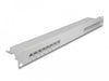 EAN 4043619668779 - DeLOCK 66877 panel de parcheo imagen 1