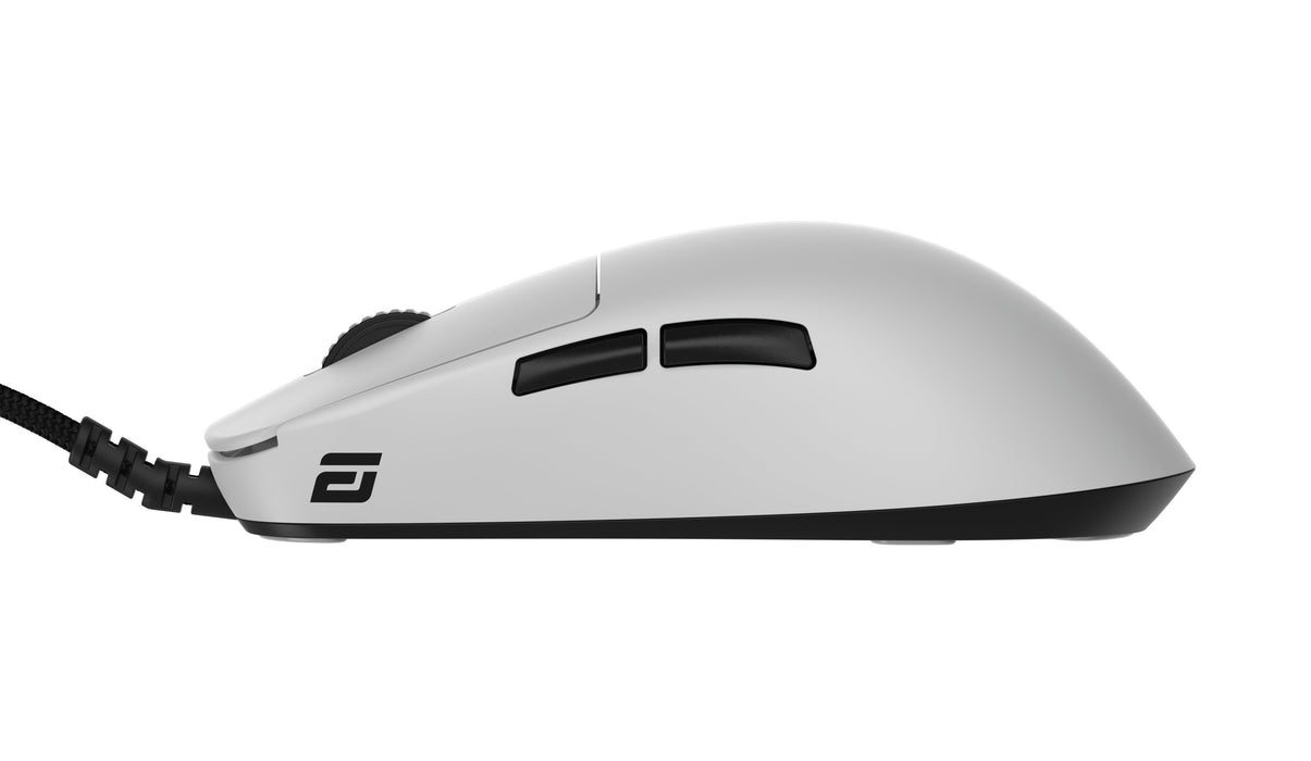 EAN 4251442513153 - Endgame Gear OP1 8K V2 ratón Juego Mano derecha USB tipo A Óptico 30000 DPI imagen 4