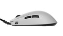 EAN 4251442513153 - Endgame Gear OP1 8K V2 ratón Juego Mano derecha USB tipo A Óptico 30000 DPI imagen 4