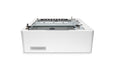 EAN 0888793765470 - HP LaserJet 550-sheet Feeder Tray imagen 1