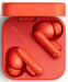 EAN 6974434222816 - Nothing CMF Buds Pro 2 Auriculares True Wireless Stereo (TWS) Dentro de oído Llamadas/Música Bluetooth Na imagen 1