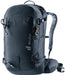 EAN 4046051179728 - Deuter Freerider 30 30 L Negro imagen 1