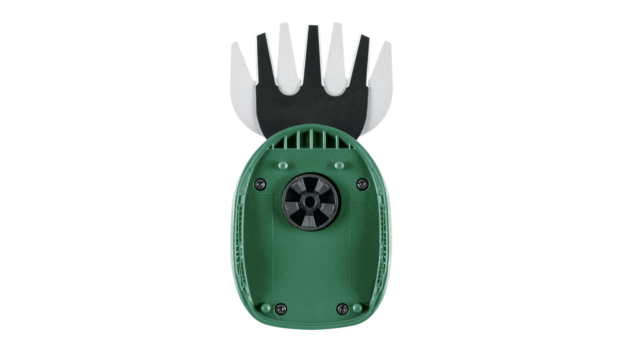 EAN 4059952563350 - Bosch F016800616 accesorio para cortaborde y desbrozadora Cuchilla de corte de doble hoja imagen 3