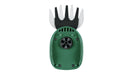 EAN 4059952563350 - Bosch F016800616 accesorio para cortaborde y desbrozadora Cuchilla de corte de doble hoja imagen 3