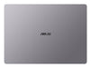 EAN 4711636570329 - ASUS ExpertBook P5 G2 P5405CAA-NZ0382 35,6 cm (14") DDR5-SDRAM Wi-Fi 7 (802.11be) imagen 7