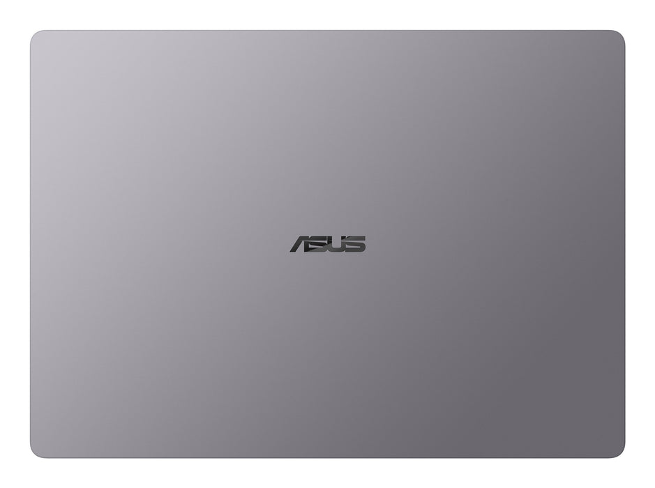 EAN 4711636570329 - ASUS ExpertBook P5 G2 P5405CAA-NZ0382 35,6 cm (14") DDR5-SDRAM Wi-Fi 7 (802.11be) imagen 7