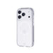 EAN 840459607319 - Tech21 T21-11329 funda para teléfono móvil 16 cm (6.3") Transparente imagen 5