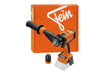 EAN 4014586982328 - FEIN 99100001553 taladro 1,4 kg imagen 1