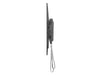 EAN 7630049628373 - VALUE 17.99.1225 soporte para TV 3,05 m (120") Negro imagen 14