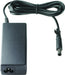 EAN 5704327866688 - HP 90W Smart AC Adapter adaptador e inversor de corriente Interior Negro imagen 1