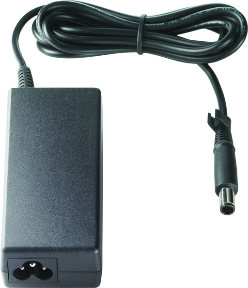 EAN 5715063347133 - HP 90W Smart AC Adapter adaptador e inversor de corriente Interior Negro imagen 1