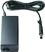 EAN 5715063347133 - HP 90W Smart AC Adapter adaptador e inversor de corriente Interior Negro imagen 1