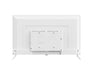 EAN 8594213440217 - Blaupunkt 43UBG6010S Televisor 109,2 cm (43") 4K Ultra HD Blanco 250 cd / m² imagen 5
