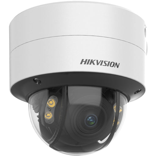 EAN 6931847179748 - Hikvision DS-2CD2747G2T-LZS(2.8-12mm)(C) Almohadilla Cámara de seguridad IP Exterior 2688 x 1520 Pixeles  imagen 2