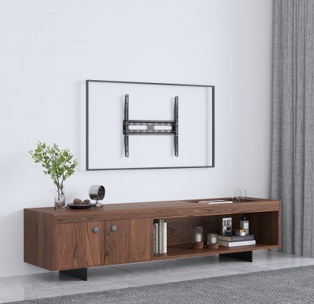 EAN 766623462266 - Manhattan 462266 soporte para TV 139,7 cm (55") imagen 4