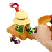 EAN 0194735129461 - Hot Wheels Mario Kart HMK49 vehículo de juguete imagen 4