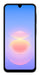 EAN 8806099456931 - Samsung Galaxy A18 17 cm (6.7") Ranura híbrida Dual SIM Android 10 4G USB Tipo C 4 GB 128 GB 5000 mAh Neg imagen 2