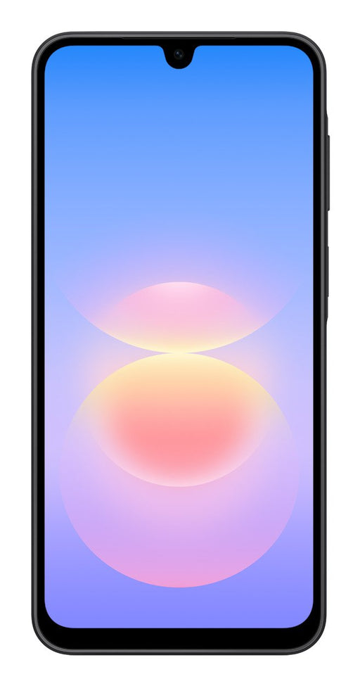 EAN 8806099456931 - Samsung Galaxy A18 17 cm (6.7") Ranura híbrida Dual SIM Android 10 4G USB Tipo C 4 GB 128 GB 5000 mAh Neg imagen 2