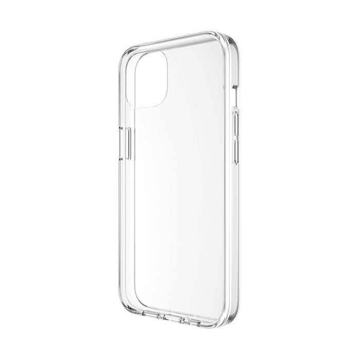 EAN 5711724003134 - PanzerGlass ® ClearCase iPhone 13 funda para teléfono móvil 15,5 cm (6.1") Transparente imagen 6