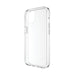 EAN 5711724003134 - PanzerGlass ® ClearCase iPhone 13 funda para teléfono móvil 15,5 cm (6.1") Transparente imagen 6