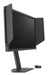 EAN 4718755094873 - ZOWIE XL2586X+ pantalla para PC 61,2 cm (24.1") 1920 x 1080 Pixeles Full HD Negro imagen 3