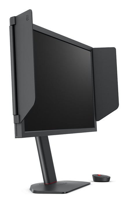 EAN 4718755094873 - ZOWIE XL2586X+ pantalla para PC 61,2 cm (24.1") 1920 x 1080 Pixeles Full HD Negro imagen 2