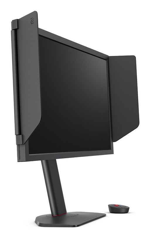 EAN 4718755094873 - ZOWIE XL2586X+ pantalla para PC 61,2 cm (24.1") 1920 x 1080 Pixeles Full HD Negro imagen 2