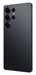 EAN 8806097038894 - Samsung Galaxy S25 Ultra SM-S938B/DS 17,5 cm (6.9") SIM doble Android 15 5G USB Tipo C 12 GB 1 TB 5000 mA imagen 23