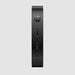 EAN 197192336304 - HP Pro t550 2 GHz IGEL OS 1,3 kg Negro J6412 imagen 6
