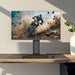 EAN 9120106662641 - Thomson M27FB5C14 pantalla para PC 68,6 cm (27") 1920 x 1080 Pixeles Full HD LED Negro imagen 11