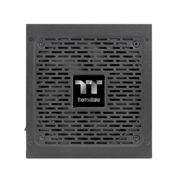 EAN 4713227537612 - Thermaltake TOUGHPOWER GF A3 unidad de fuente de alimentación 1050 W 24-pin ATX ATX Negro imagen 2