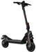 EAN 8721008535722 - Segway GT3 E Negro 25 kmh imagen 7