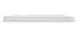 EAN 4025112086014 - CHERRY KC 1068 teclado USB Suizo Gris imagen 4
