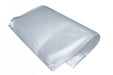EAN 4006160101522 - ProfiCook VK 1015 Bolsa para envasadora al vacío imagen 1