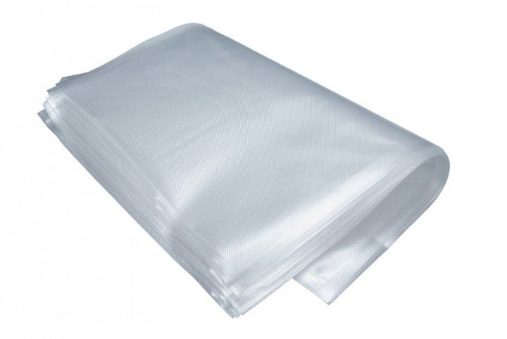 EAN 4006160101522 - ProfiCook VK 1015 Bolsa para envasadora al vacío imagen 1