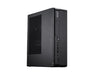 EAN 4711377412568 - MSI PRO DP80 A14G-204XDE PC Intel® Core™ i3 i3-14100 16 GB DDR5-SDRAM 256 GB SSD Escritorio Negro imagen 3