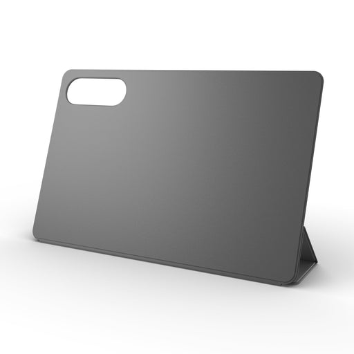 EAN 199271081259 - Lenovo ZG38C07678 funda para tablet 28,2 cm (11.1") Folio Gris imagen 1