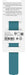 EAN 4005401720164 - Faber-Castell 172016 cirterio 150 mm Azul 1 pieza(s) imagen 2