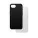 EAN 5715685023118 - PanzerGlass SAFE. by ® TPU Case Black iPhone 16e funda para teléfono móvil Negro imagen 1