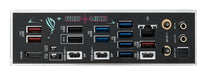 EAN 4711636174640 - ASUS ROG STRIX X870E-H GAMING WIFI7 HATSUNE MIKU EDITION AMD X870E Zócalo AM5 ATX imagen 10