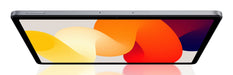EAN 6941812740453 - Xiaomi Redmi Pad Pad SE Qualcomm Snapdragon 128 GB 27,9 cm (11") 4 GB Android 13 Verde imagen 9