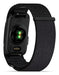 EAN 753759375317 - Garmin CIRQA Pulsera de actividad Negro imagen 2