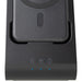 EAN 4260709014012 - Rivacase VA4917 cargador de dispositivo móvil Auriculares, Smartphone, Reloj inteligente Negro USB Cargad imagen 14