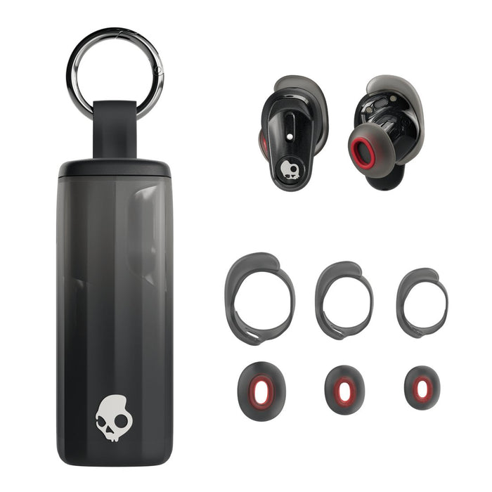 EAN 810145321935 - Skullcandy Method 360 ANC Auriculares True Wireless Stereo (TWS) Dentro de oído Llamadas/Música Bluetooth  imagen 5