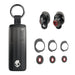 EAN 810145321935 - Skullcandy Method 360 ANC Auriculares True Wireless Stereo (TWS) Dentro de oído Llamadas/Música Bluetooth  imagen 5