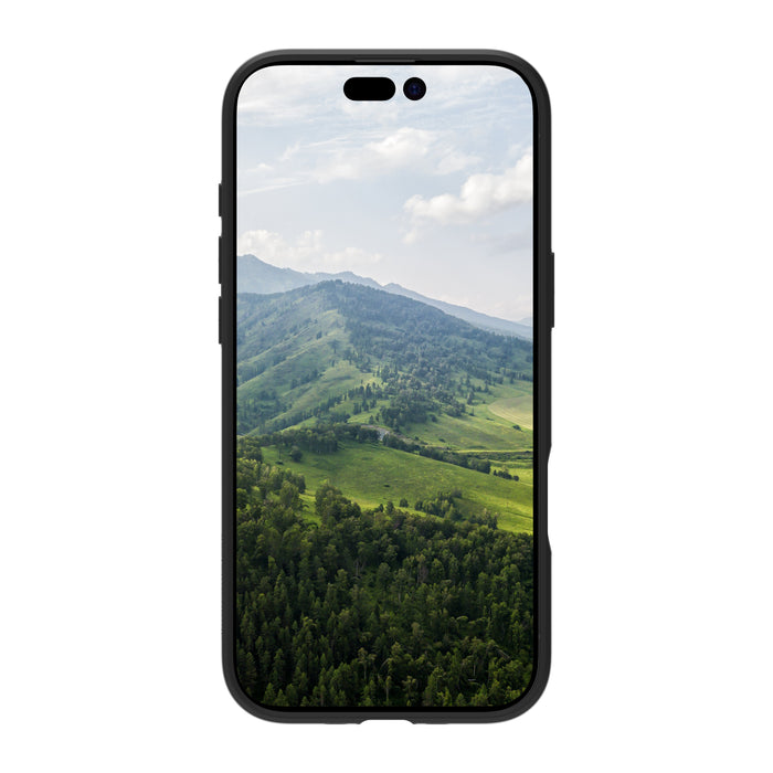 EAN 5711428067364 - dbramante1928 Greenland funda para teléfono móvil Negro imagen 5