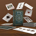 EAN 73854097892 - Bicycle 10044982 juego de cartas imagen 8
